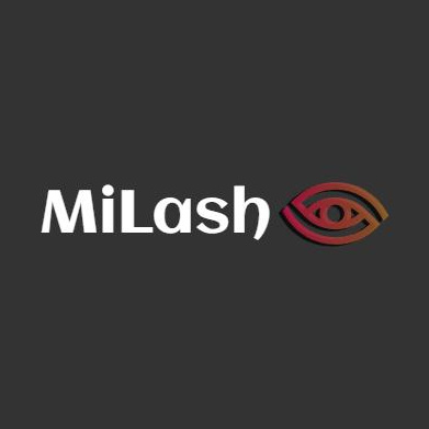 MiLash