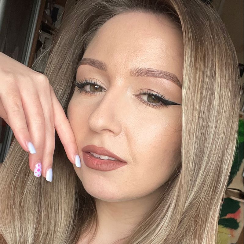 Анна