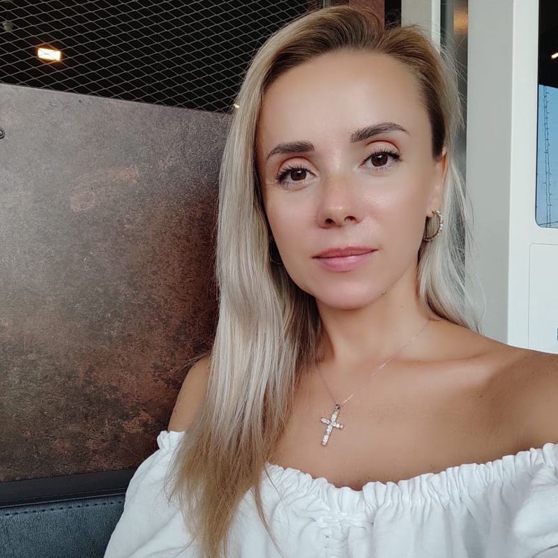 Лариса