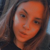 Анна — маникюр с покрытием гель-лак в городе Волгодонск
