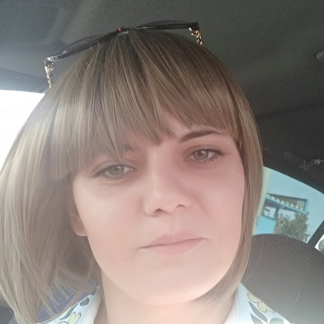 Екатерина