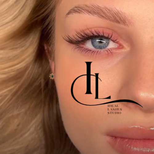 Идеальные Ресницы Ideal lashes