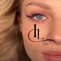 Идеальные Ресницы Ideal lashes — rf-лифтинг в Барнауле
