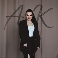 Копчина Алёна — локоны в Рыбинске
