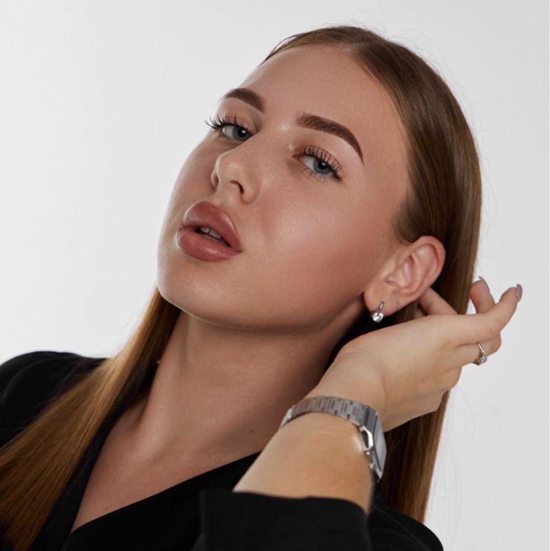 Ляна