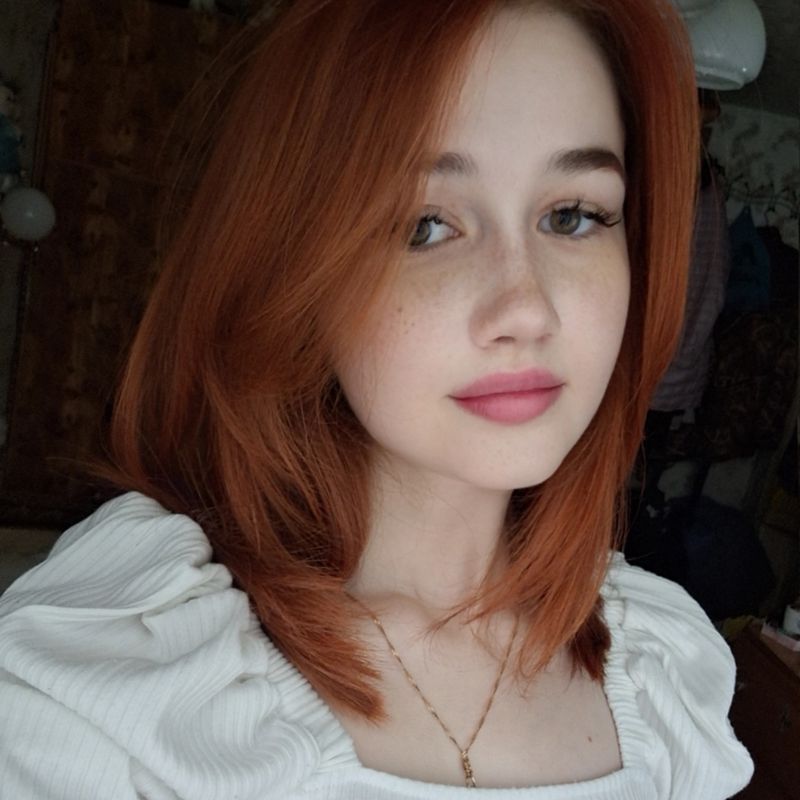 Мария
