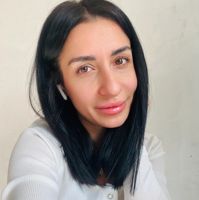 Эльнора Пашаева — восковая депиляция в Петрозаводске