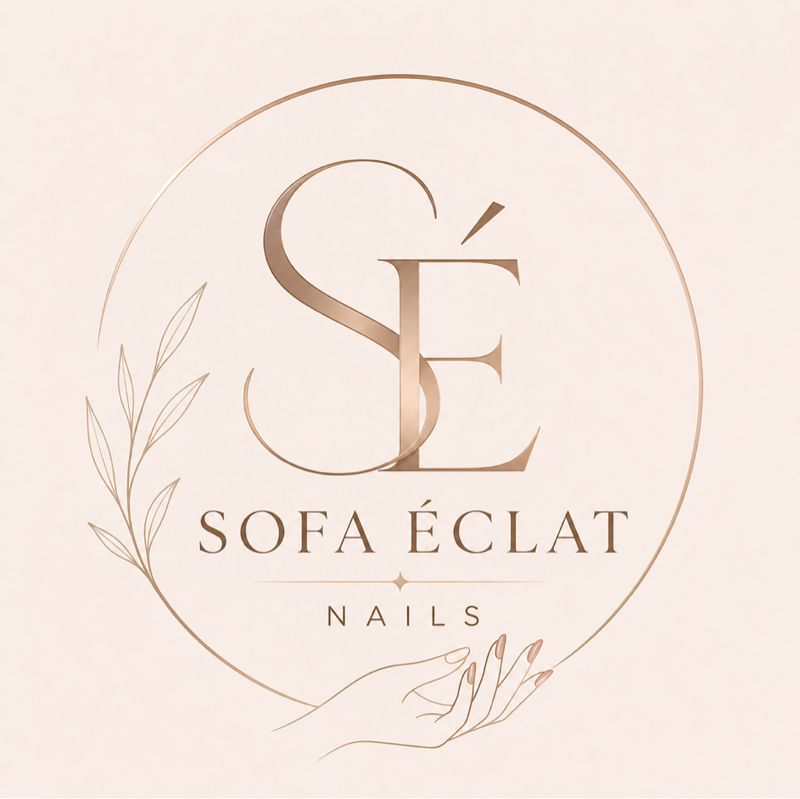 ECLAT NAILS