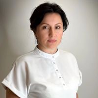 Студия подологии и эстетики Натальи Плохих — уход tokio inkarami в Воронеже