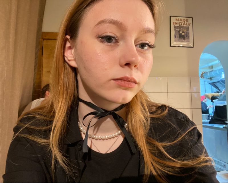 Екатерина
