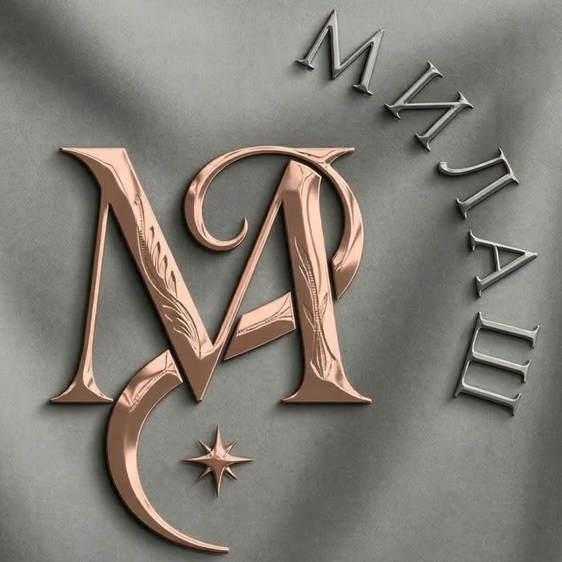 Ми. Лаш