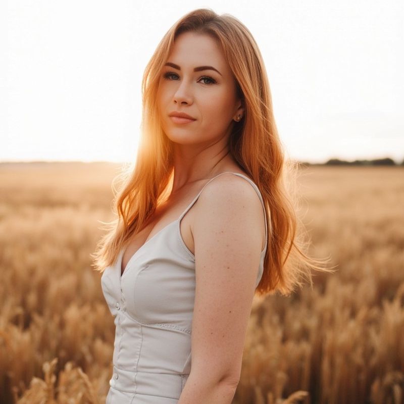 Tатьяна