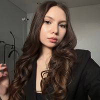 BROWI’ST VICTORIA — детский массаж в Кургане