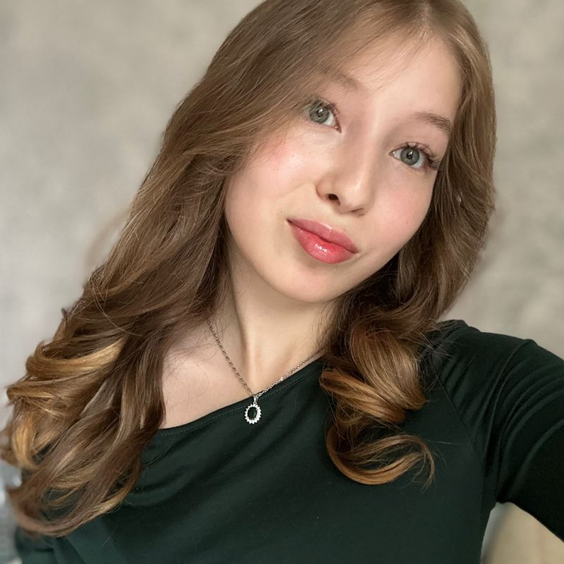 Снежана