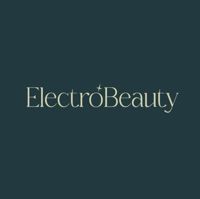 ElectroBeauty STUDIO — электроэпиляция в Воронеже