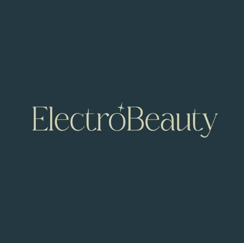 ElectroBeauty STUDIO