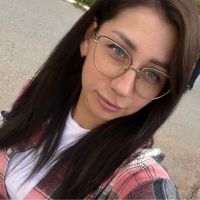 Светлана — уход tokio inkarami в городе Новочебоксарск