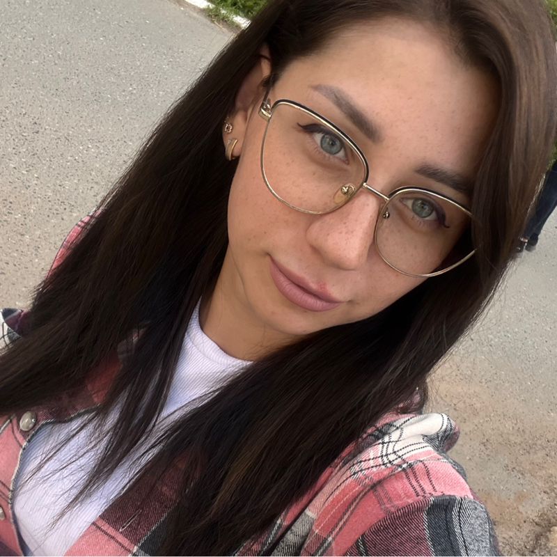 Светлана