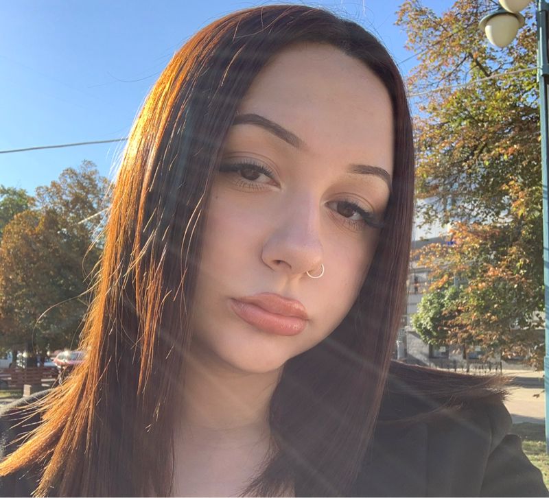 Валерия