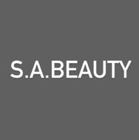 S.A.BEAUTY — уход tokio inkarami в городе Чехов