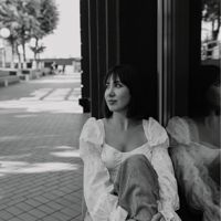 Екатерина — стрижка усов во Владимире