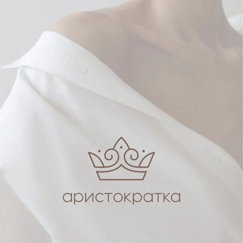 ARISTOCRATKA