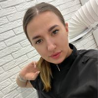 Татьяна — хамам в Омске