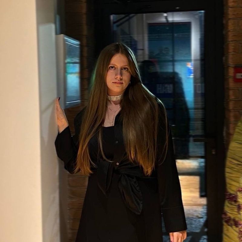 Анна