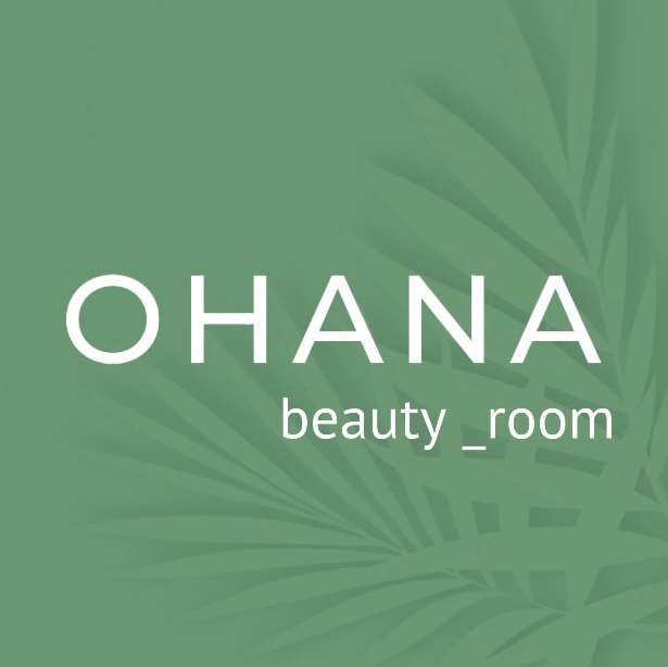 OHANA