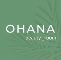 OHANA — лазерная эпиляция (пакет линий) в Воронеже
