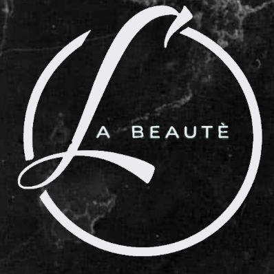 Студия аппаратной косметологии “La beauté “