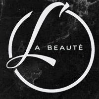 Студия аппаратной косметологии “La beauté “ — ботокс инъекция в Ульяновске