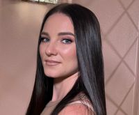 Студия красоты Станция BEAUTY — уход tokio inkarami в Новороссийске