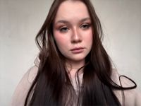 Арина — замена украшения пирсинга в Кемерово