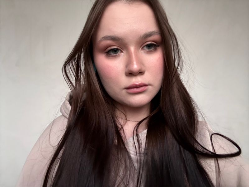 Арина