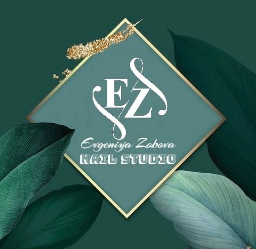 Евгения