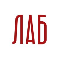 ЛАБ маникюр / педикюр и не только… LaBNail — спа для рук в Омске