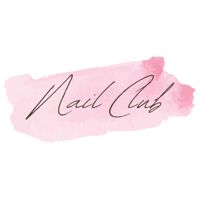 Nail club +Spa  массаж+ финская сауна — френч в городе Ноябрьск