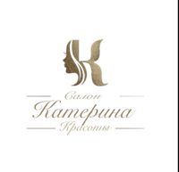 Катерина — ботокс для волос в Москве