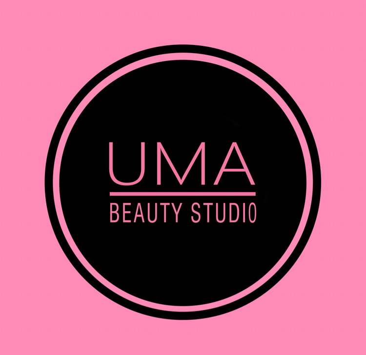 Uma Beauty-Октябрьское Поле