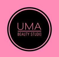 Uma Beauty-Октябрьское Поле — архитектура бровей в Москве
