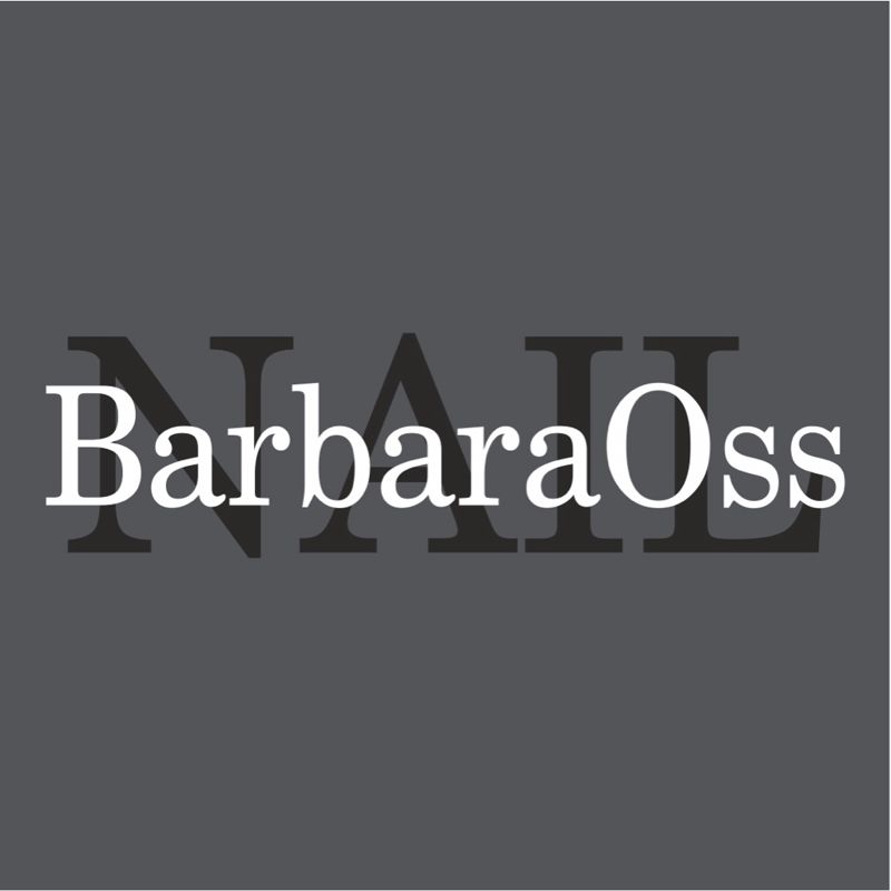 Студия маникюра и педикюра BarbaraOss