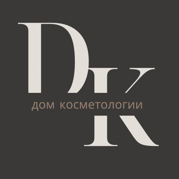 Дом Косметологии KODALI