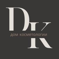 Дом Косметологии KODALI — микротоки в городе Минусинск