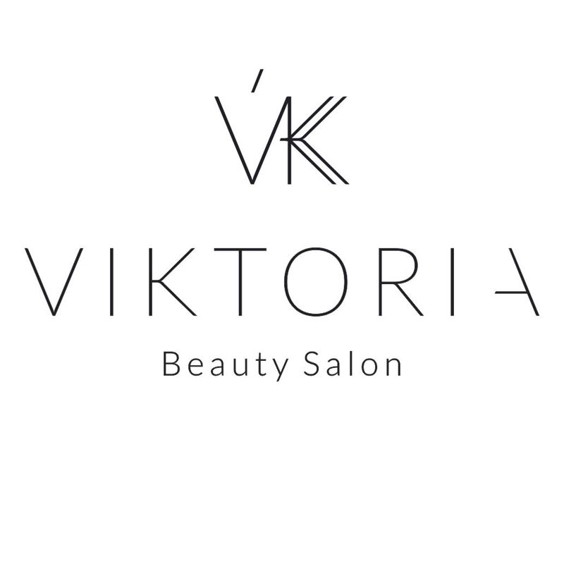 Салон VIKTORIA