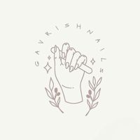GAVRISH NAILS — спа-программа в Ульяновске