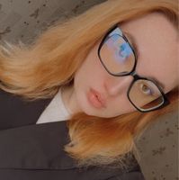 Екатерина Рябкова — шугаринг в Нижнем Тагиле