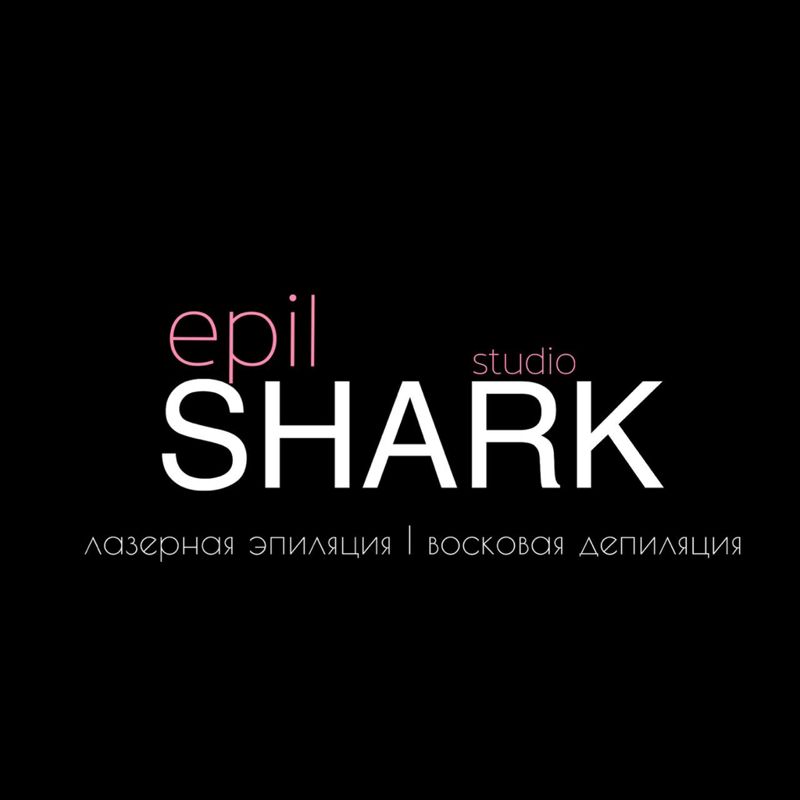 Shark.Epil.Studio