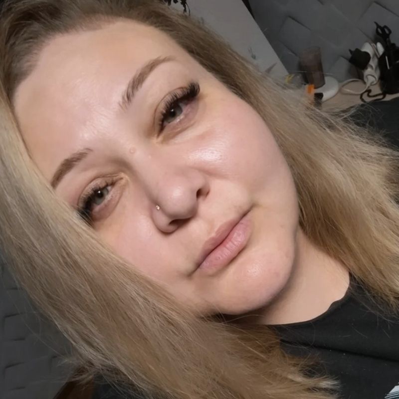 Татьяна