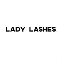 LADY LASHES — спа-массаж в городе Невинномысск